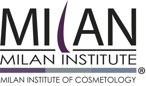 Milan institute - I graduated from the Barbering Program at Milan Institute. My experience at Milan Institute was very educational and had some fun times. I am currently employed at Westcoast Inc. I love my current job because of the freedom to set my own schedule and interact with people from all kinds of places. I plan to… more 